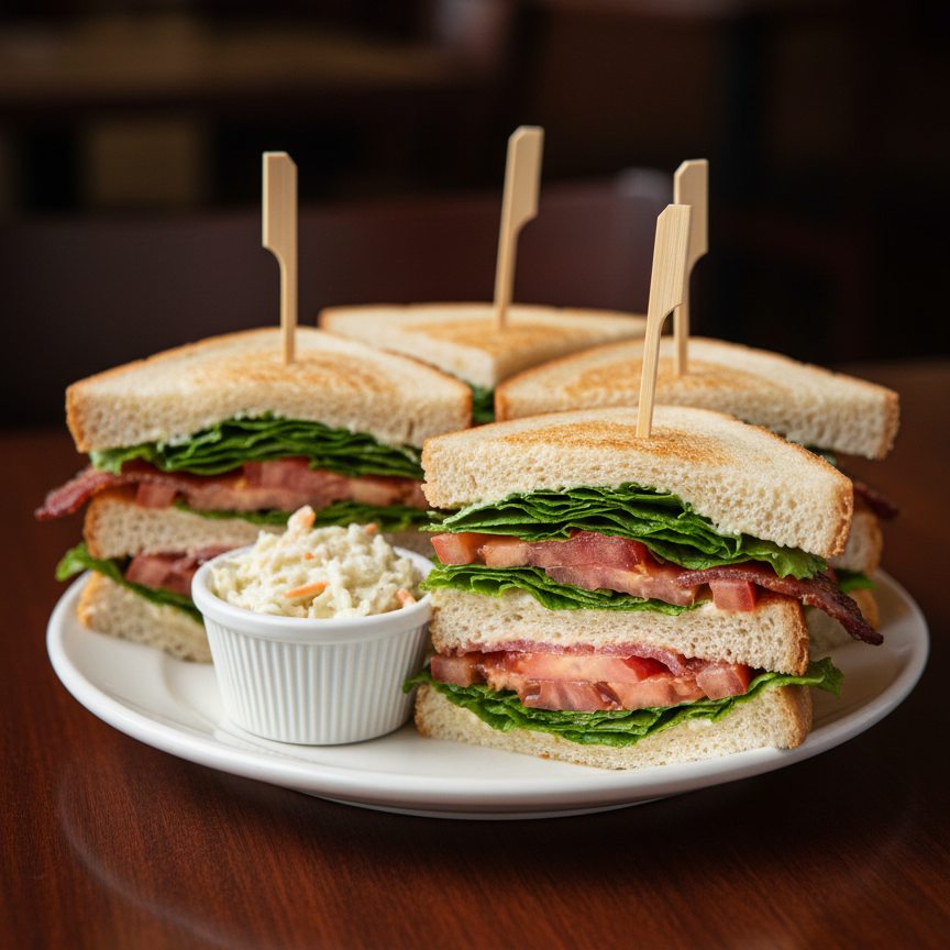 토스트소스 이삭토스트 소스 샌드위치소스, 과일소스 샐러드드레싱 맛있는소스