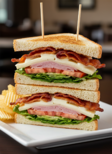 토스트소스 이삭토스트 소스 샌드위치소스, 과일소스 샐러드드레싱 맛있는소스